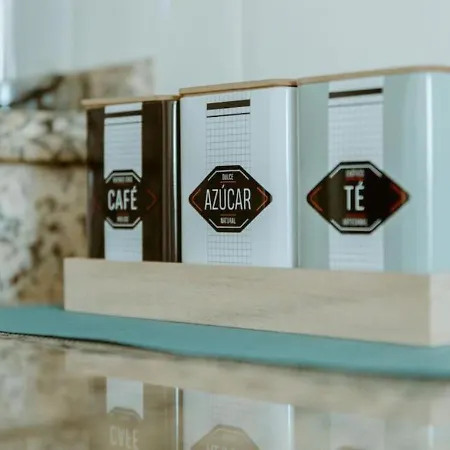 Seaview 2 Bedroom Play Paraiso Pool & Wifi In * Costa Adeje (Tenerife)