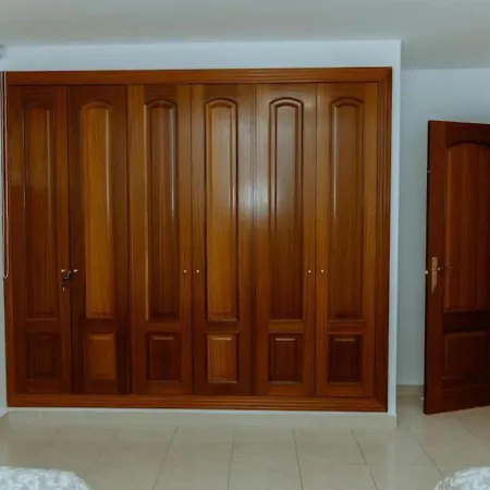 Apartment Seaview 2 Bedroom Play Paraiso Pool & Wifi In *