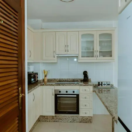 Seaview 2 Bedroom Condo Play Paraiso Pool & Wifi *