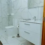 Seaview 2 Bedroom Play Paraiso Pool & Wifi In * Адехе