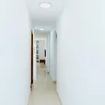 Апартаменты Seaview 2 Bedroom Play Paraiso Pool & Wifi In