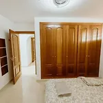 Seaview 2 Bedroom Play Paraiso Pool & Wifi In * Адехе