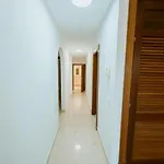 Seaview 2 Bedroom Play Paraiso Pool & Wifi In Апартаменты Адехе