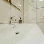 Seaview 2 Bedroom Play Paraiso Pool & Wifi In * Адехе