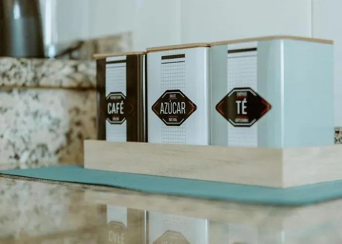 Seaview 2 Bedroom Play Paraiso Pool & Wifi In * Costa Adeje (Tenerife)