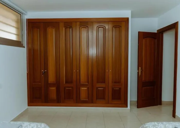 Apartamento Seaview 2 Bedroom Play Paraiso Pool & Wifi In *