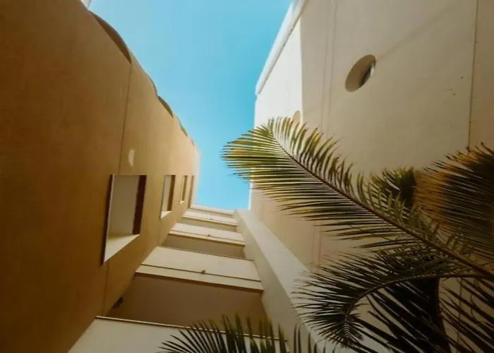 Apartamento Seaview 2 Bedroom Play Paraiso Pool & Wifi In